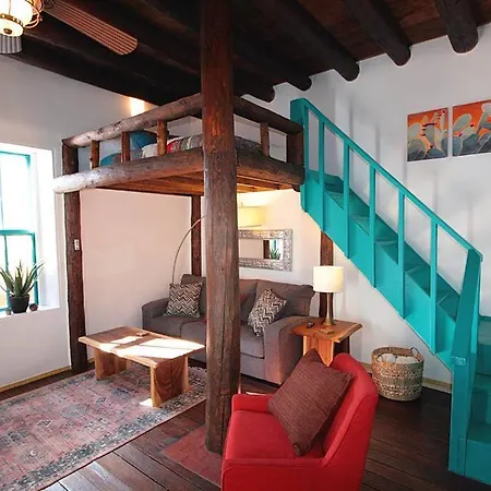Comfort On Closson - Near Plaza - Fire Pit - Patio Santa Fé Exterior foto